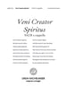 Veni Creator Spiritus